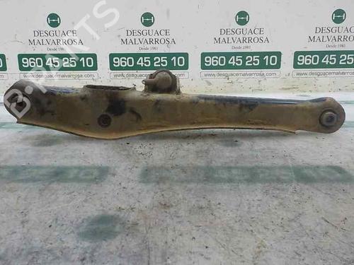 Querlenker links hinten MITSUBISHI OUTLANDER II (CW_W) 2.2 DI-D 4WD | BP5938368M14 