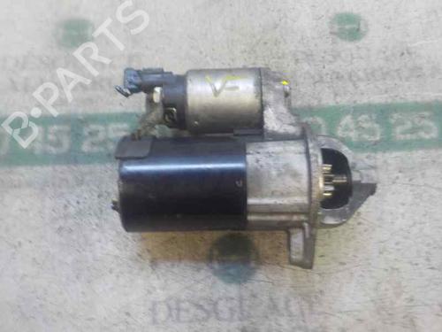 Used Starter Starter HYUNDAI i30 (GD) [2011-2026] 5957982 5957982