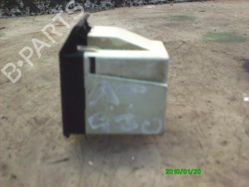 Switch BMW 3 (E36) 318 tds | BP3787803I30 - Image 3