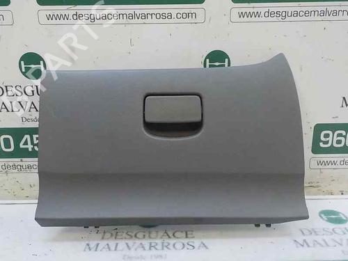 Used Glove box Glove box NISSAN MICRA IV (K13K, K13KK) 1.2 (80 hp) 5871822 5871822