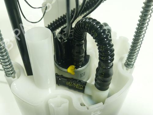 Fuel pump TOYOTA PROACE CITY Box Body/MPV (BPZ_) 1.5 D-4D 100 (BPZM) | BP30614330M76