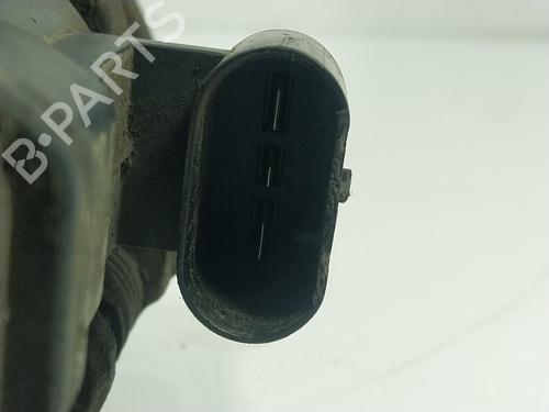 Right rear brake caliper BMW 5 (F10) 520 d | BP17441708M106 
