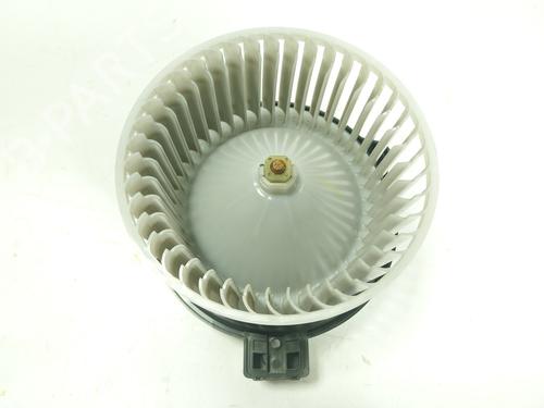 heater-blower-motor-mazda-3-hatchback-bp-2018-36564058 main image