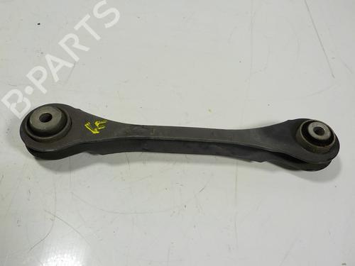 Used Right rear suspension arm BMW 4 Convertible (F33, F83) [2013-2020]  13537459