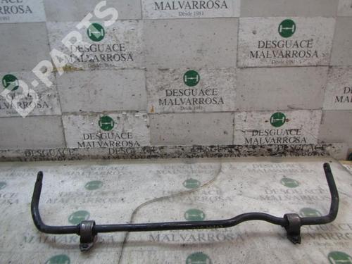 anti-roll-bar-vw-touran-1t3-20-tdi-1k0411303am-2010-2011-2012-2013-2014-2015-4009577 main image