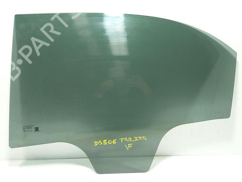 rear-left-door-window-fiat-500x-334_-2014-36218366 main image