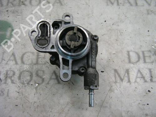 Vacuum pump PEUGEOT 206 Hatchback (2A/C) 2.0 HDI 90 | BP3760392M80 