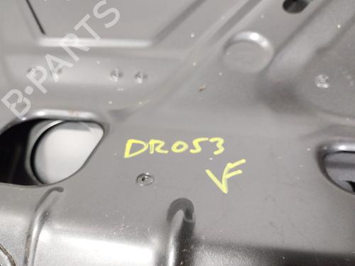 Tailgate MAZDA MX-5 IV (ND__) 2.0 (ND6E, NDERC) | BP26965347C6 - Image 3