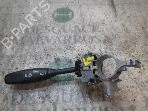 Used Steering column stalk Steering column stalk MERCEDES-BENZ S-CLASS (W220, V220) [1998-2005] 3834250 3834250