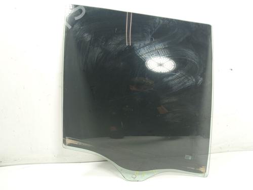BP16904137C21 main image