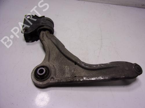 Right front suspension arm FORD MONDEO V Turnier (CF)  | BP15607690M13 