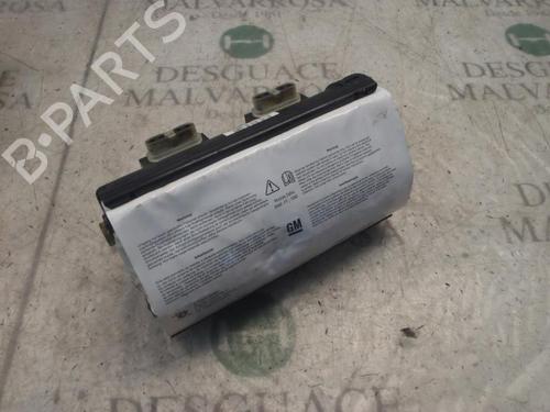 Passenger airbag OPEL ZAFIRA / ZAFIRA FAMILY B (A05) 1.9 CDTI (M75) BP3810630C10