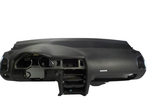 Used Dashboard Dashboard AUDI Q7 (4LB) 3.0 TDI quattro (240 hp) 7055810 7055810
