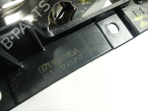  - Image 4