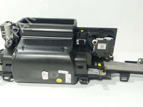 Instrument cluster TESLA MODEL X (5YJX) Plaid AWD | BP39177298C47 - Image 12