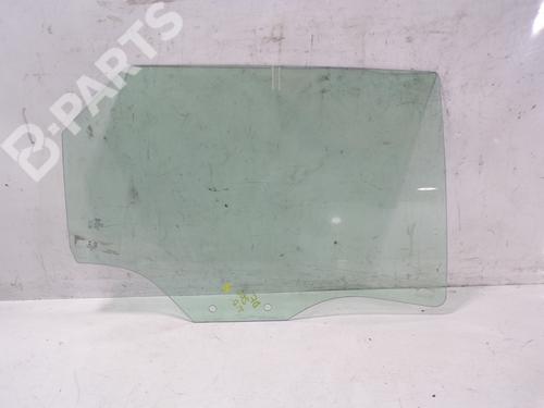 BP9762921C21 main image