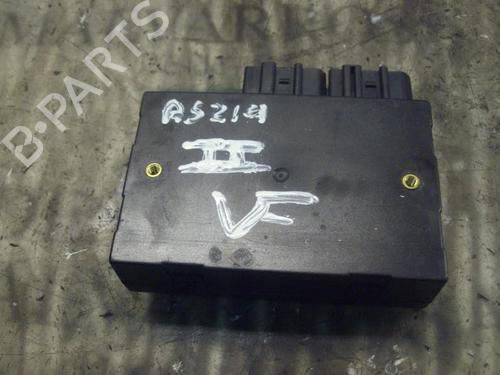 Elektronisk modul SKODA OCTAVIA I (1U2) [1996-2010]  4021687