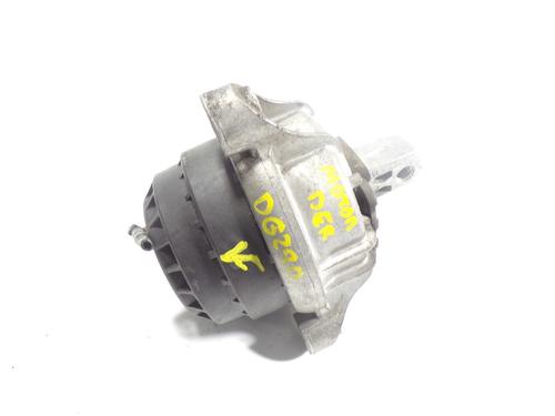 Engine mount BMW 5 (F10) 520 d | BP9083501M89 