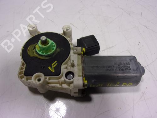 Used Right front window motor Right front window motor BMW 5 (E60) 530 i (231 hp) 15689955 15689955