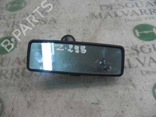 Used Rear mirror Rear mirror VW GOLF III (1H1) 2.0 (115 hp) 3735193 3735193