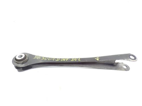 Used Right rear suspension arm BMW 1 (F21) 116 d (116 hp) 6959721