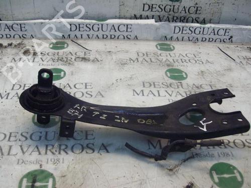 left-rear-suspension-arm-kia-carens-iii-mpv-un-552701d000-2006-2007-2008-2009-2010-2011-2012-2013-3785929 main image