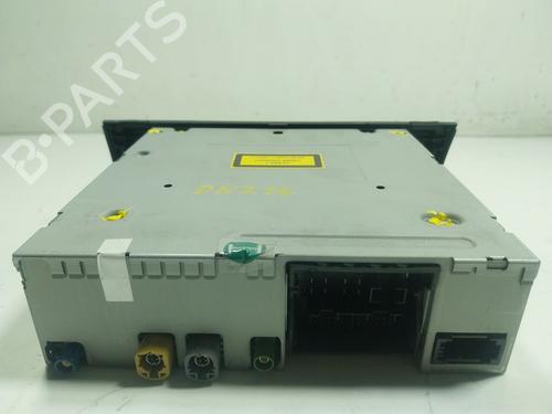 Electronic module AUDI A5 Sportback (8TA)  | BP18900689M83 