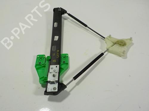 rear-left-window-mechanism-seat-leon-sportstourer-kl8-kld-15-tsi-5fa839461-5fa839461-2020-13614639 main image