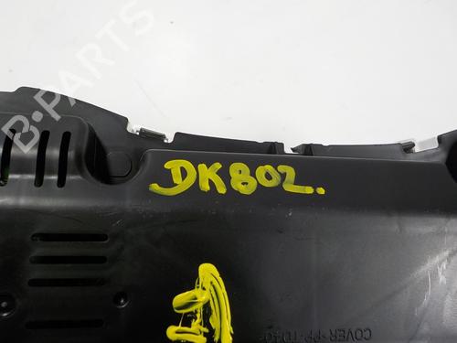 Instrument cluster HYUNDAI TUCSON (TL, TLE) 2.0 CRDi | BP13927225C47 