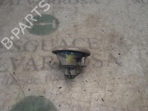Right side indicator SMART CITY-COUPE (450) 0.6 (450.352, 450.353) | BP11642781I19 