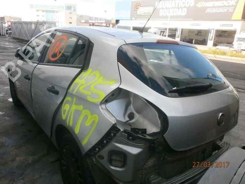  - Image 6