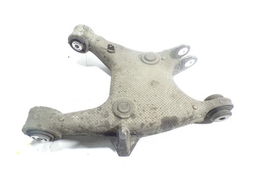 Used Right rear suspension arm BMW 5 (F10) 520 d (184 hp) 6920789