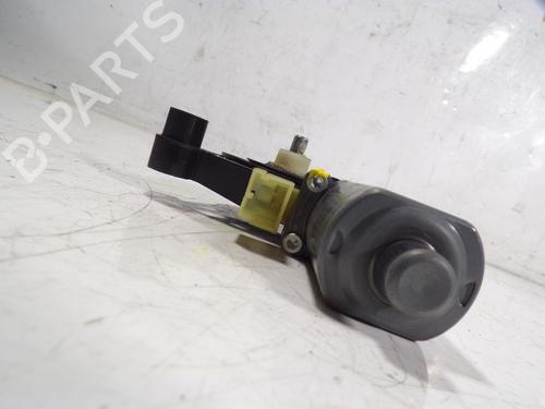 Left front window motor VW GOLF VII (5G1, BQ1, BE1, BE2) 2.0 TDI | BP9762898E21 