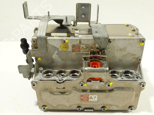 Used Inverter/Converter SEAT LEON Sportstourer (KL8, KLD) [2020-2026]  32303644