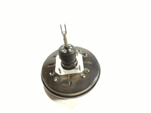 Servo brake DACIA SANDERO II  | BP7780613M42 