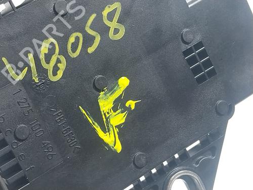 Electronic module BMW X6 (E71, E72) xDrive 40 d | BP17909620M83 