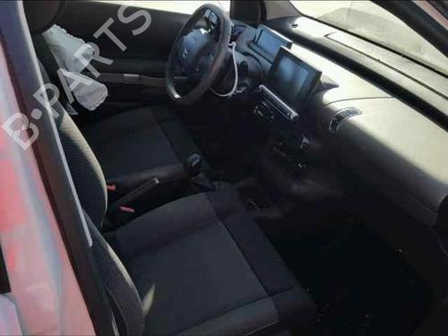 Other CITROËN C4 CACTUS  | BP14280103O1  - Image 20