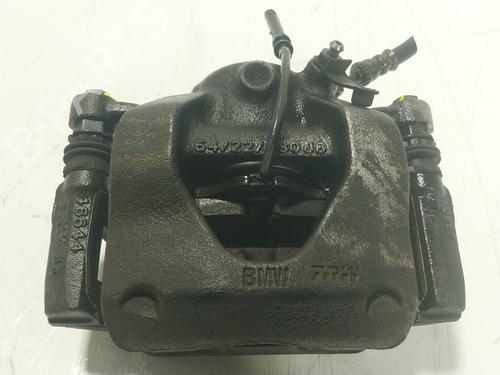 Left front brake caliper MINI MINI (F56) Cooper D | BP36032011M105 - Image 2