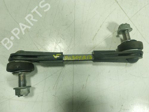 left-front-suspension-arm-bmw-8-coupe-g15-f92-2018-24438654 main image