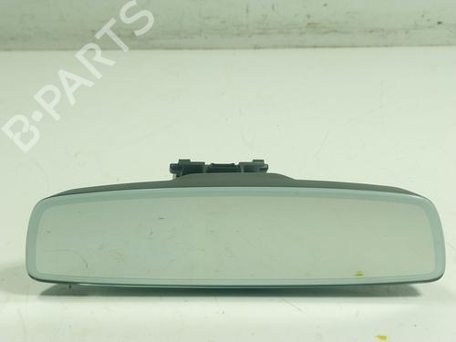 Used Rear mirror Rear mirror BMW 8 Coupe (G15, F92) 840 i xDrive (333 hp) 24578029 24578029