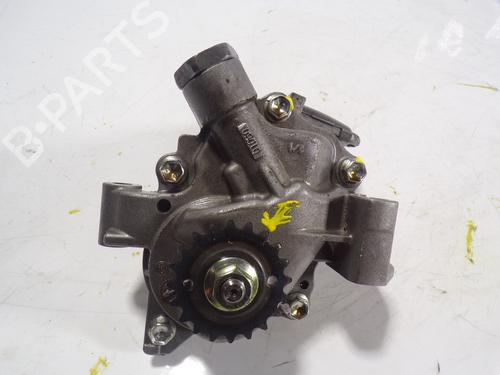 Used Other Other TOYOTA PRIUS PLUS (_W4_) 1.8 Hybrid (ZVW40W, ZVW41W) (136 hp) 14286802 14286802