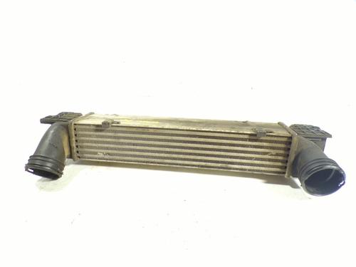 Intercooler BMW 3 (E90) 325 d | BP7573580M30 