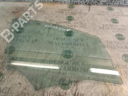 front-right-door-window-peugeot-307-3ac-14-16v-2000-2001-2002-2003-2004-2005-2006-2007-2008-2009-2010-2011-2012-3815473 main image