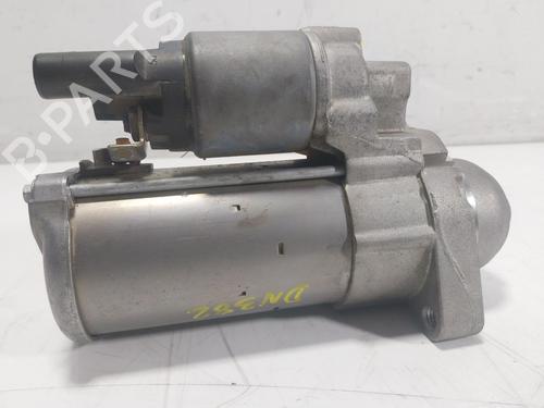 Starter MERCEDES-BENZ GLE (V167) GLE 300 d 4-matic (167.119) | BP19170413M8 