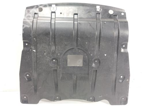 Used Underbody protection Underbody protection BMW X7 (G07) xDrive 40 d Mild-Hybrid (340 hp) 30196460 30196460