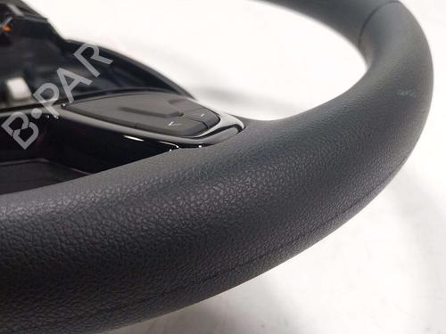 Steering wheel DACIA SANDERO III 1.0 TCe 110 | BP40098824C49 - Image 4