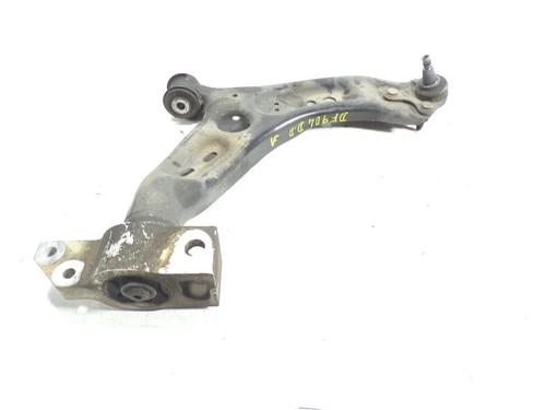 Used Right front suspension arm Right front suspension arm VW PASSAT ALLTRACK B7 (365) 2.0 TDI 4motion (170 hp) 7172603 7172603