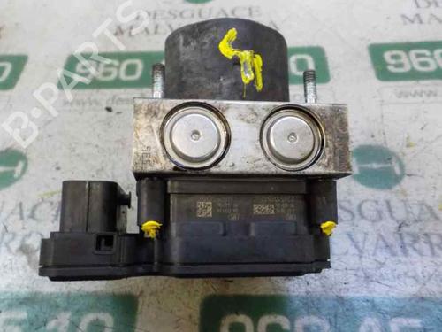 ABS pump FORD TRANSIT V363 Van (FCD, FDD) 2.2 TDCi 4x4 | BP6474267M43