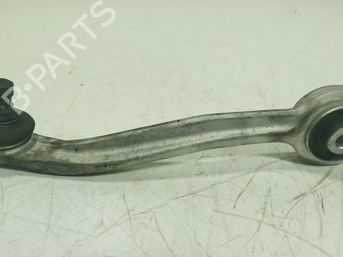 Used Right front suspension arm AUDI A7 Sportback (4GA, 4GF) 3.0 TDI quattro (245 hp) 31886579