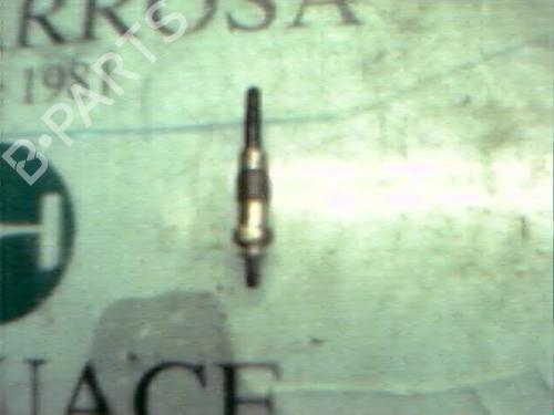 other-citroen-xsara-n1-1997-1998-1999-2000-2001-2002-2003-2004-2005-14289834 main image